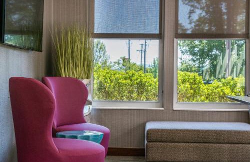 Waynesboro Hotel | Residence Inn Waynesboro