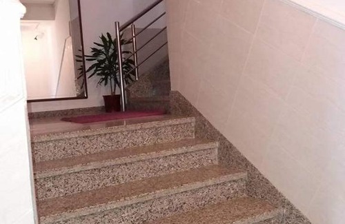 M'diq Apartment | Residence Las palmas