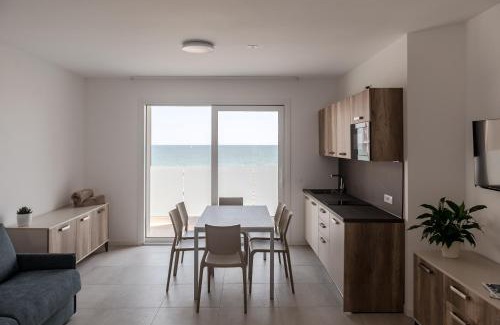 Old Town Apartment | Residence Le Vele