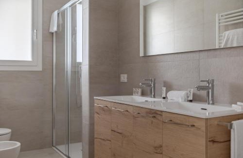 Old Town Apartment | Residence Le Vele