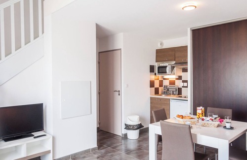 Latour-Bas-Elne House | Residence Les Demeures Torrellanes - Vacancéole