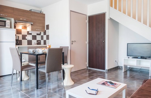 Latour-Bas-Elne House | Residence Les Demeures Torrellanes - Vacancéole