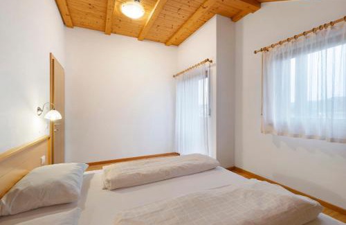 Naz Apartment | Residence Linderhof