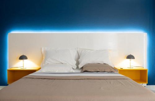 Cayenne Apartment | Residence Lumina