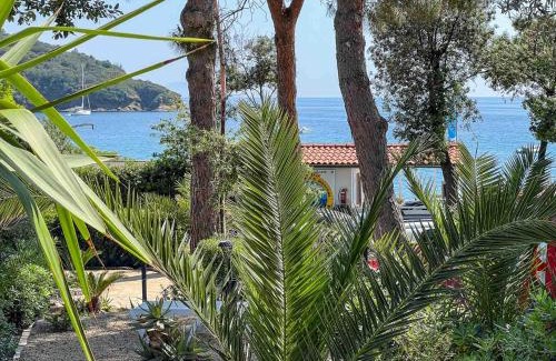 Morcone Apartment | Residence Mandel 2 by Mandel Club