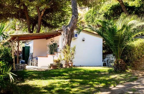 Morcone Apartment | Residence Mandel 2 by Mandel Club