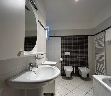 Torbole sul Garda Apartment | RESIDENCE MAXIM