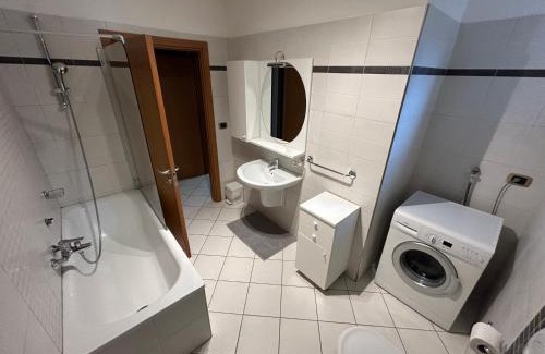 Torbole sul Garda Apartment | RESIDENCE MAXIM