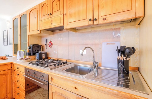 Cellina Apartment | Residence on Lake Maggiore super view with pool