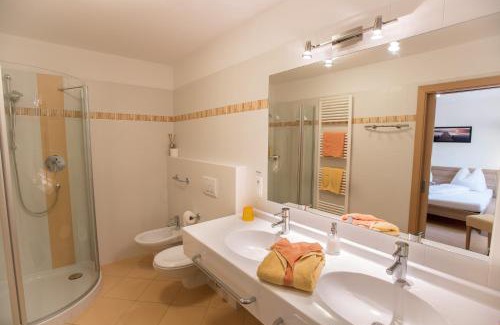 Caldaro Sulla Strada del Vino Apartment | Residence Prunarhof