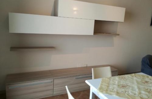 Palmariggi House | Residence Salento