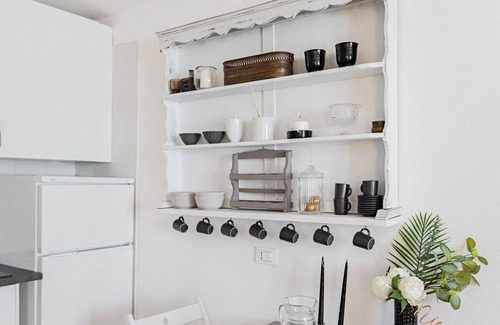 Toscolano Maderno Apartment | Residence San Giorgio PT 3 by Wonderful Italy