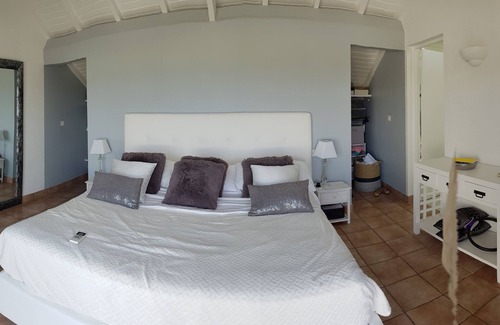 Orient Bay House | Residence Sea Pearl