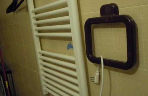 Lama Mocogno House | Residence Selva Dei Pini