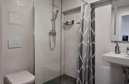 Badenweiler Apartment | Residence Studio Nr.4