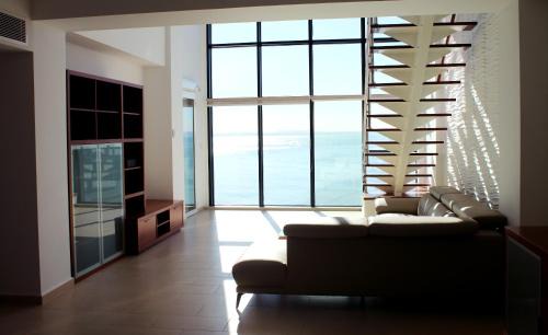 Algiers Apartment | RESIDENCE TOURISTIQUE DU PORT