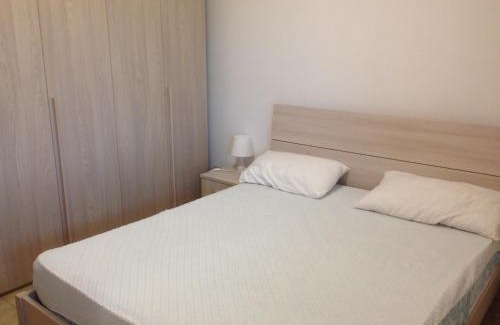 Lido Resort | Residence Tucano in Villaggio riva azzurra