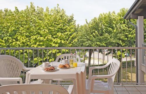 San Benedetto di Lugana Resort | Residence Villaggio Tiglio