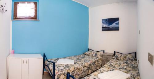 Rio nell'Elba Apartment | Residence Vistamare La Fonte