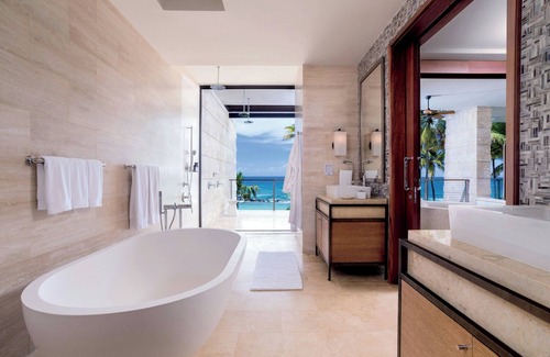 Dorado Pueblo Resort | Residences at Dorado Beach, a Ritz-Carlton Reserve