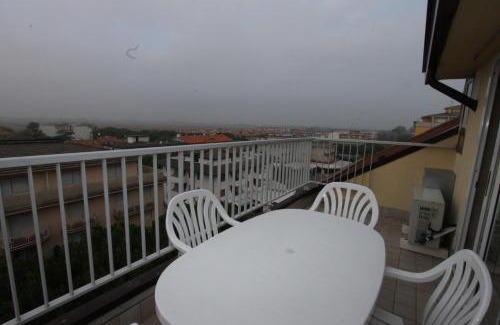 Eraclea Mare Apartment | Residences La Rustica & Elite