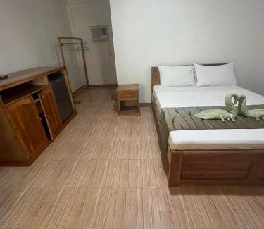 San Juan Resort | Residencia Diosa