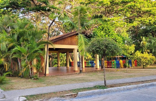 Villa Mella Apartment | Residencial Juan Pablo II, Santo Domingo Norte, Charles de Gualle