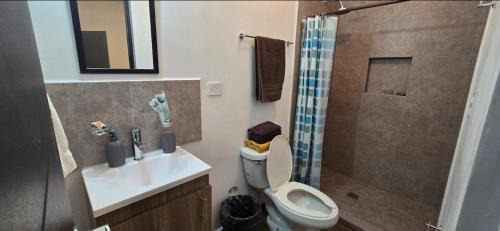 Apodaca House | Residencia en Apodaca 15 min del aeropuerto!