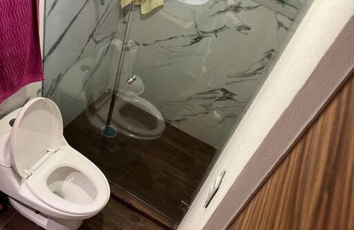 Cuautlancingo House | Residencia