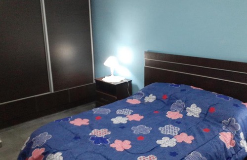 Junin Apartment | Residencia Schneider