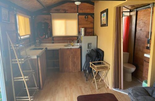 Tequesquitengo Apartment | Residencial Aéreo Albatros