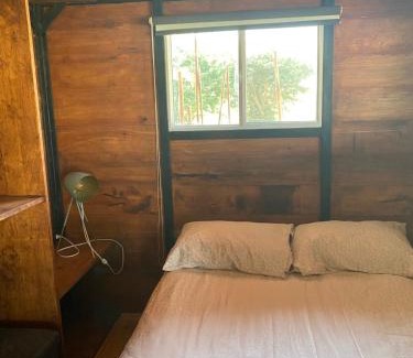 Tequesquitengo Apartment | Residencial Aéreo Albatros