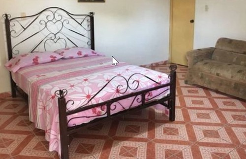 Santiago Hotel | Residencial Camino del Sol