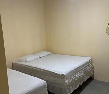 Pati Valley Apartment | Residencial e Chalés Cristal