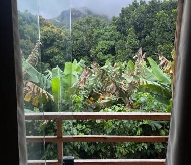 Pati Valley Apartment | Residencial e Chalés Cristal