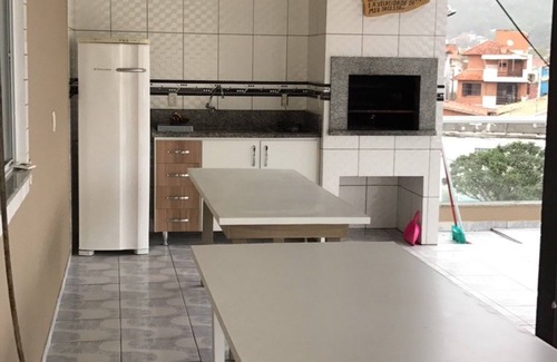 Canasvieiras Apartment | Residencial Flat Débora