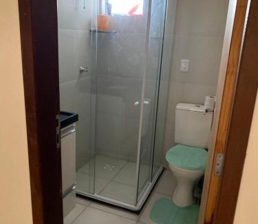 Gramame Apartment | Residencial Havaí