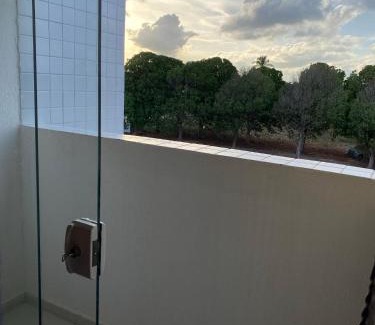 Gramame Apartment | Residencial Havaí