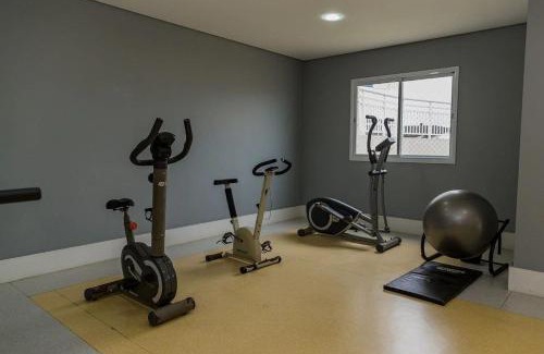 Vila Clais House | Residencial Helbor Resort Aracaty
