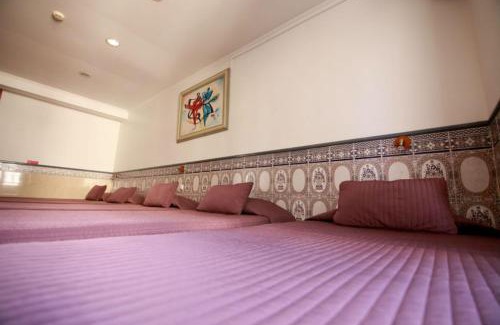 Sao Jorge de Arroios House | Residencial Joao XXI