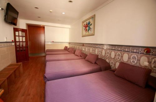 Sao Jorge de Arroios House | Residencial Joao XXI