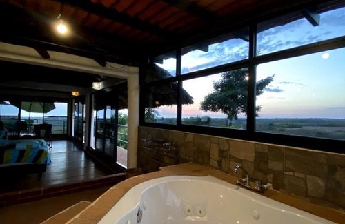 Barra de Colotepec House | Residencial Los Venados