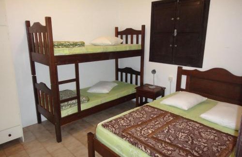 Arroio do Sal House | Residencial Niágara