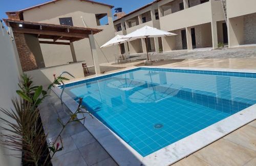 Praia do Frances House | Residencial Secret Point