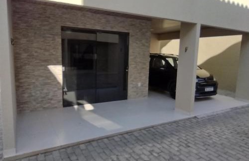 Praia do Frances House | Residencial Secret Point