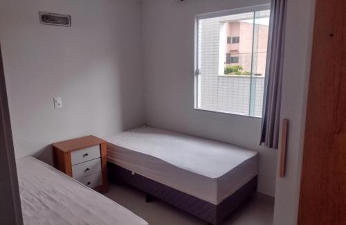 Itaipava Apartment | Residencial Silva Barreto