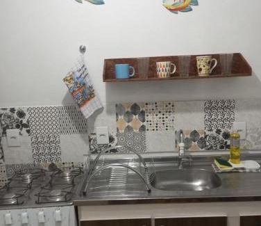 Garopaba House | Residencial Toca da Coruja