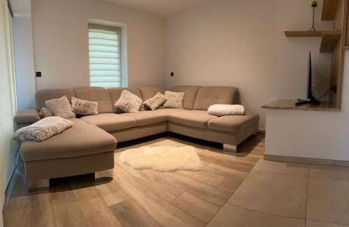 Amel House | Residenz Arens