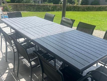 Amel House | Residenz Arens