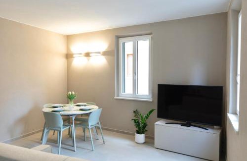 Portoferraio Old Town House | Residenza Cavour Portoferraio city center